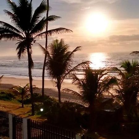 Copfl0100 - Condominio Recanto Do Flamengo Сальвадор Экстерьер фото