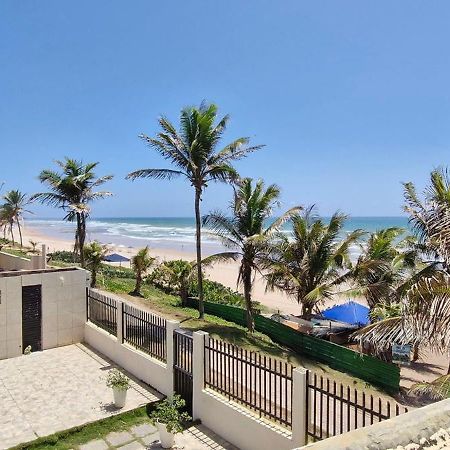 Copfl0100 - Condominio Recanto Do Flamengo Сальвадор Экстерьер фото